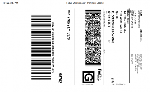 image57b14a37fae9089e.png