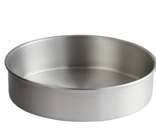 image9b9c733e49695f23.png