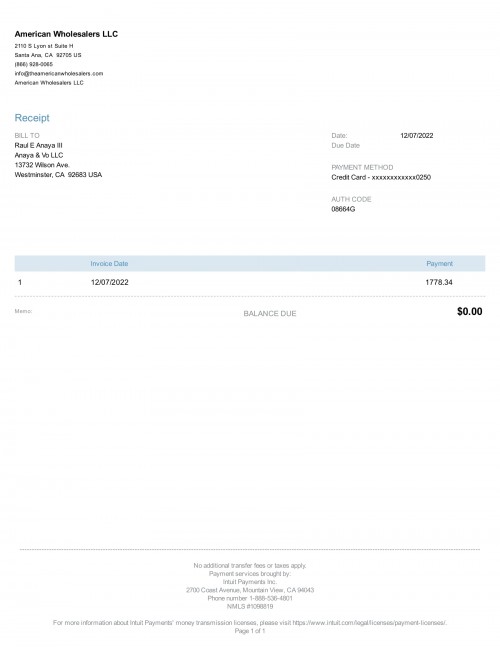 AWL-Receipt---BAJA---Raul-Anaya-1b681ca350327339a.jpg