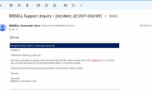 Screenshot_511b12c53377cb6d94.png