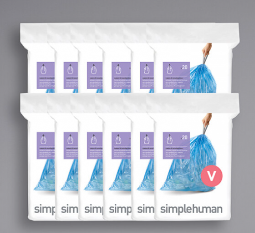 image1b66646282c64b5b.png
