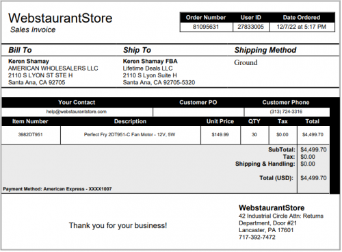 invoice_81095631873f9fa05f3fd7e6.png
