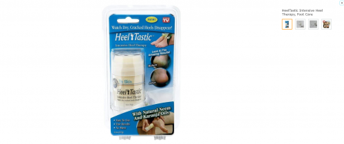 Heel-Tasticcad3500ea42b6183.png