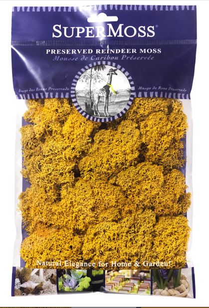 Super-Moss-25125-Reindeer-Moss-Preserved-Mango-2oz7735f15d691b4646.jpg
