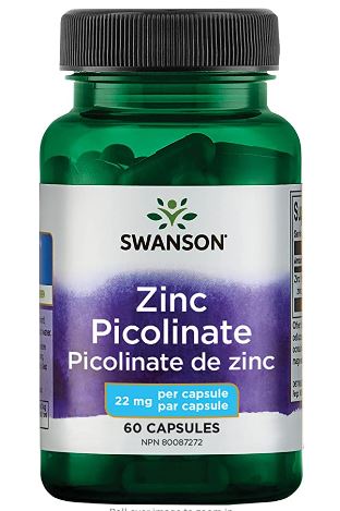 Swanson-Zinc-Picolinate---Mineral-Supplement-Promoting-Prostate-Health-Vision-Health--Immune-Support---Body-Preferred-Form-of-Chelated-Zinc---60-Capsules-22mg-Eachb2927fc0a1ad7af0.jpg