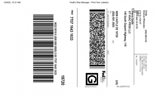 image25a0519a252b2f4f.png