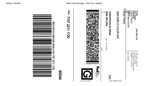 image6c1054cbcd99082c.png