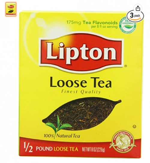 image71f37d2085d246a5.png