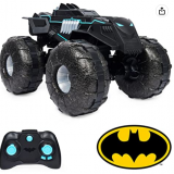 imagebaceecf214c26c97.png