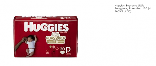 imaged95ccb9f107a0731.png