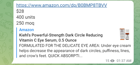 1350092e19b1ec7c4.png