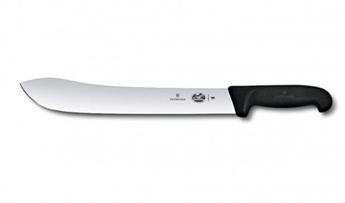 Victorinox-12-inch-Straight-Edge-Butcher-Knife7b17602bc5006112.jpg