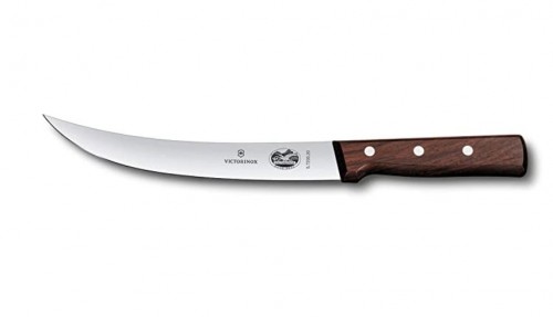 Victorinox-8-inch-Curved-Breaking-Knife-with-Rosewood-Handle0e3520631f89bcb5.jpg