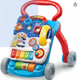 image148562b768fe493a.png