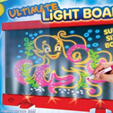 image292e9e991adf05f6.png