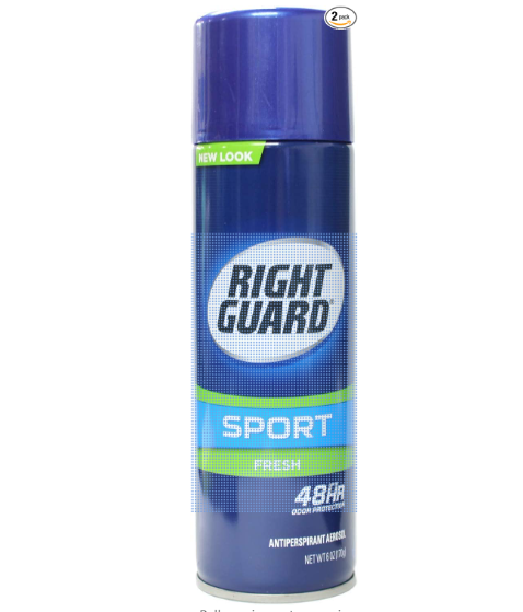 image41e37b3cec16a2b5.png