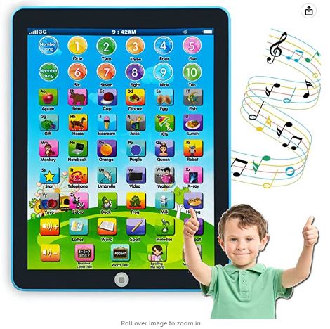 kids5b5a401246842618.jpg