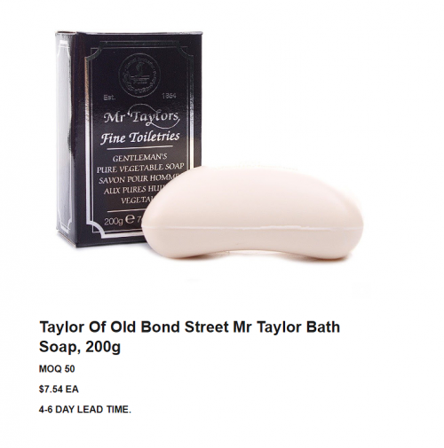 image79b409163f98802e.png