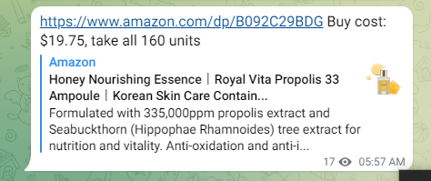 1fa23cf1e7fd67575.png