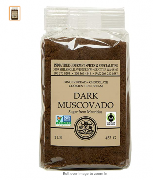 315532809_1759221507798295_3374386136790108554_n4ea2b2302ee6f04c.png