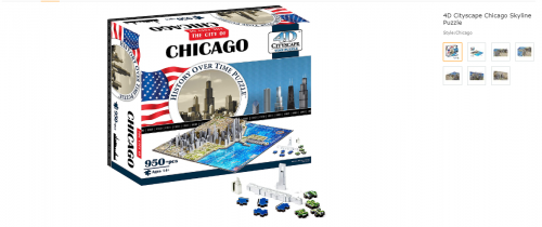 4d-city993692414495a8b1.png