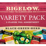 Bigelow-Herbal-Tea-Variety-Assortment-Pack-of-64a463c5befb49b3a5.png