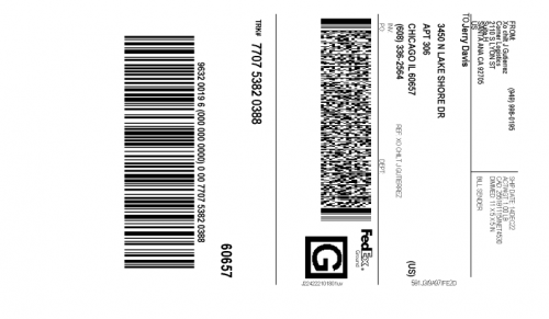 Jerry-Davis-03881543f0cf61446a53.png