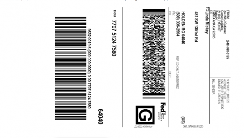 Linda-Mickey-75803b179f265cd18b65.png