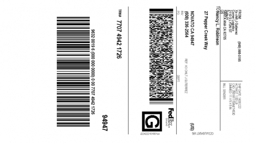 Nancy-L-Robinson-1726d707b98e1dc8af70.png