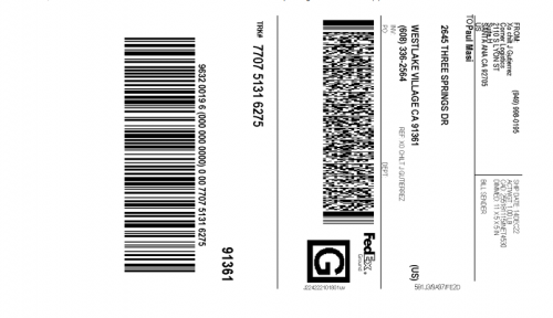 Paul-Masi-6275d14dc4ebfb98c113.png