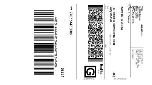 Paul-R-Damato-66086693ddf784dd0d02.png