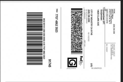 Return-label-for-bentlyae29196156c12e16.jpg