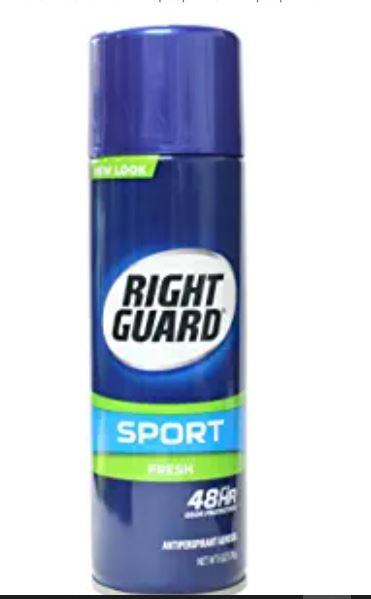 Right-Guard17fd02ec8216be3b.jpg