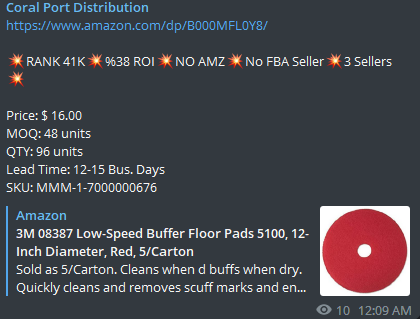 Screenshot-2022-12-13-001622323f6ff31a4a85a9.png