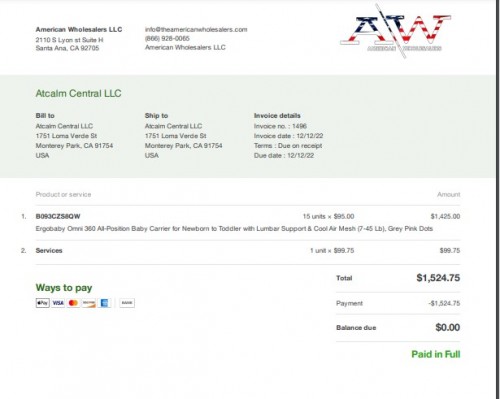 Screenshot-2022-12-13-0644016fc14ee1bd3050eb.jpg