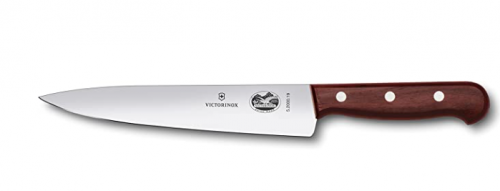 Victorinox-5.2000.19-X2-7.5-Stiff-Chef-Knife-with-Rosewood-Handlecf10a9ac87eff9df.png