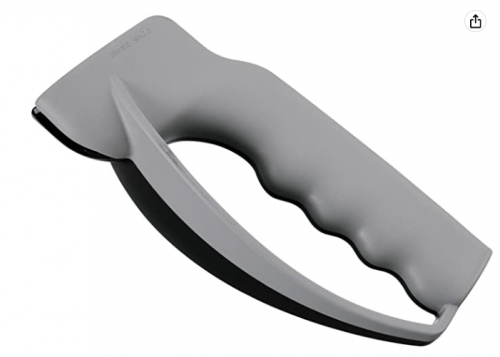 Victorinox-7.8715-Handheld-Knife-Sharpenere63c3640e4454d60.png