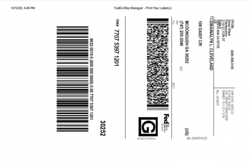 fedexsonia4960109c059319baa.png