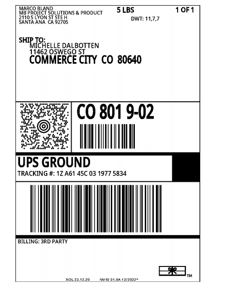 image34915a47c82d7010.png