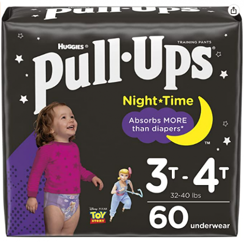 image759ae6e94c4e33ce.png