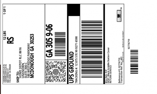 image7f06b2550964d154.png