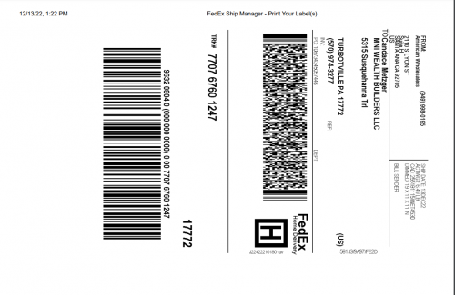108734345057446d62cd55933f6c85f.png