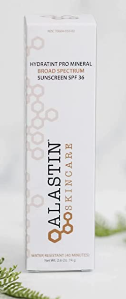 Alastin-HydraTint-Pro-Mineral-Broad-Spectrum-Sunscreen-SPF-36f8c6df84a9ff173e.png