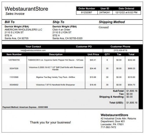 Invoice_Derrick-W.22d7669e3a293ad9.jpg