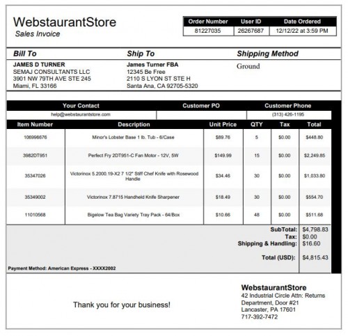 Invoice_James-T.148e0a2ebf6d8eb7.jpg