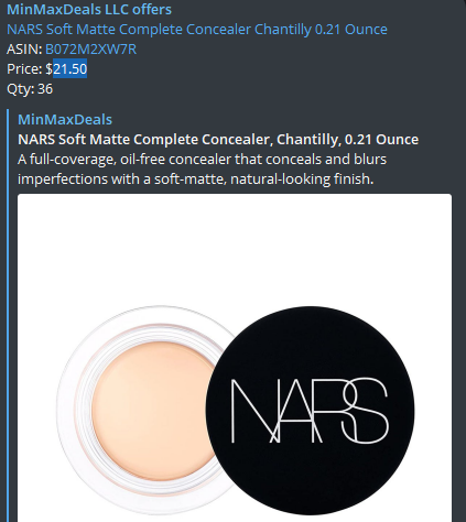 Screenshot-2022-12-13-2129371d5b549069a9612a.png