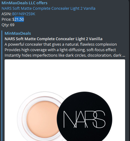 Screenshot-2022-12-13-2138215b79cf55160a24c0.png