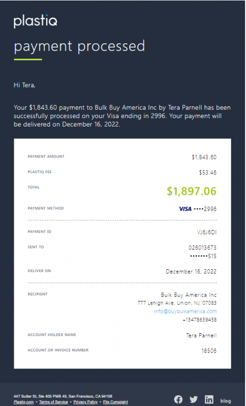 Screenshot-2022-12-14-000823d0c1aa7c6ab85fb2.png