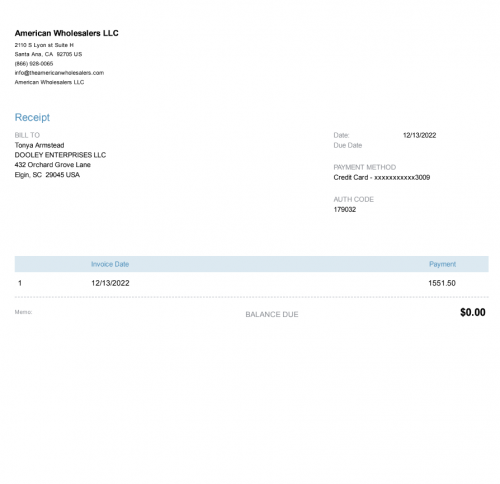TONYA-AWL-invoiced3e88bc513754d2d.png