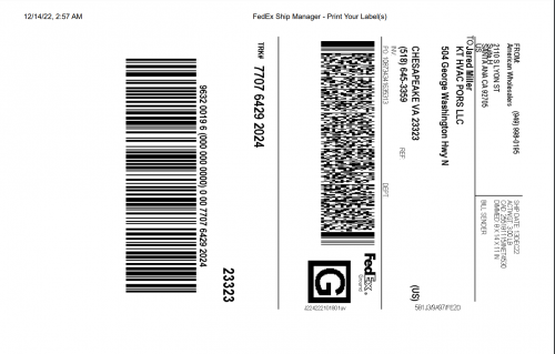 image059227db5b76e475.png